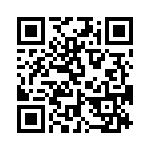 HS300-2R2-J QRCode