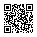 HS300-3K9-J QRCode