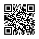 HS300-3R3-F QRCode