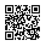 HS300-560R-F QRCode