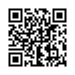 HS300-68R-F QRCode