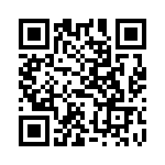 HS300-R22-F QRCode