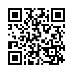 HS301 QRCode