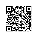 HS301DR-84137010 QRCode