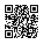 HS351DR QRCode