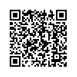 HS35F-1-14L-R2-SS-1000-ABZC-5V-V-TB-EX-S QRCode