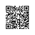 HS35F-1-14L-SS-250-ABC-5V-V-SCS60-EX-S QRCode