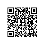 HS35F-100-BS-1024-ABZC-28V-V-SM12-S QRCode