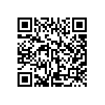 HS35F-100-R1-SS-1024-ABZC-28V-V-SM12-S QRCode