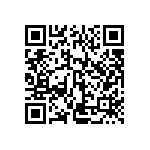 HS35F-100-R2-SS-100-ABZC-5V-V-SM18-EX QRCode