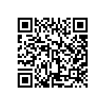 HS35F-100-R5-BS-1024-ABZC-28V-V-SM18-S QRCode