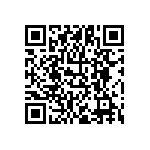 HS35F-100-SS-2048-ABC-28V-5-TB-S QRCode