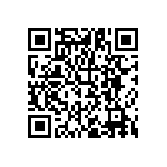 HS35F-100-SS-2100-ABZC-5V-V-SM18-EX QRCode