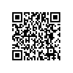 HS35F-62-BS-1024-ABZC-28V-V-SM12-S QRCode