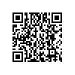 HS35F-62-R14-SS-2048-ABZC-28V-V-SCS12-S QRCode