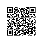 HS35F-75-R2-BS-1024-ABZC-28V-V-SM18 QRCode