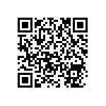 HS35F-75-R2-BS-2048-ABZC-28V-V-SM18 QRCode