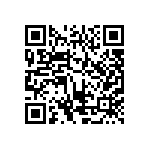 HS35F-75-R2-SS-2048-ABZC-28V-V-SCS24-S QRCode