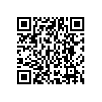 HS35F-75-R2-SS-2048-ABZC-28V-V-SM18-S QRCode