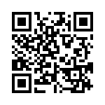 HS35RA-20-71 QRCode