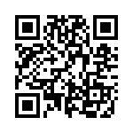 HS3AB-R5G QRCode