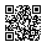 HS3J-R7G QRCode