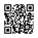 HS3M-M6G QRCode