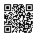 HS4010800000G QRCode