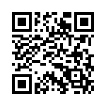 HS4400810000G QRCode