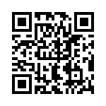 HS4440800000G QRCode