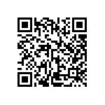 HS45F-150-R2-SS-2048-ABZC-28V-V-SM18 QRCode