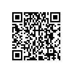 HS45F-175-R2-SS-2048-ABZC-28V-5-SM18 QRCode