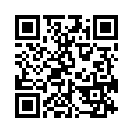 HS4830800000G QRCode