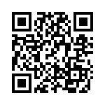 HS5 QRCode