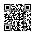 HS50-100R-F QRCode