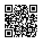 HS50-100R-J QRCode