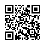 HS50-120R-J QRCode