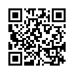 HS50-12R-F QRCode