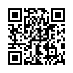 HS50-12R-J QRCode