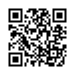 HS50-1K5-F QRCode