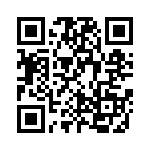 HS50-1R8-J QRCode