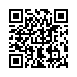 HS50-200R-F QRCode