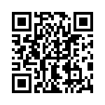 HS50-22R-J QRCode