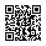 HS50-250R-F QRCode