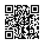 HS50-27R-J QRCode