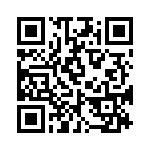 HS50-39R-J QRCode