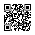 HS50-3K3-J QRCode