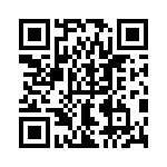 HS50-5R6-F QRCode