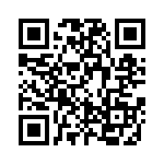 HS50-R01-K QRCode