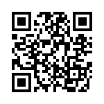 HS50-R25-F QRCode